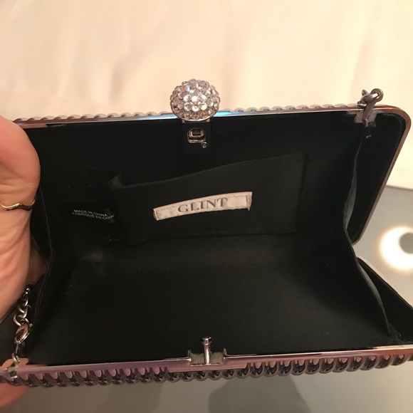 GLINT clutch - Picture 7 of 7